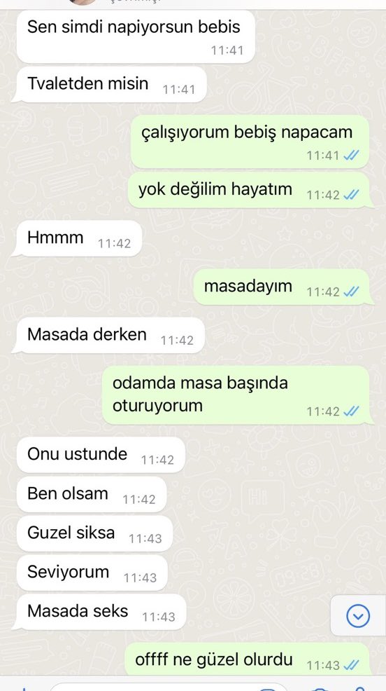 OzelSexting's tweet photo. #sexting #mesaj #cuckold #swinger #hotwife #evli #seks #fantezi https://t.co/yhSLQ3N6X7