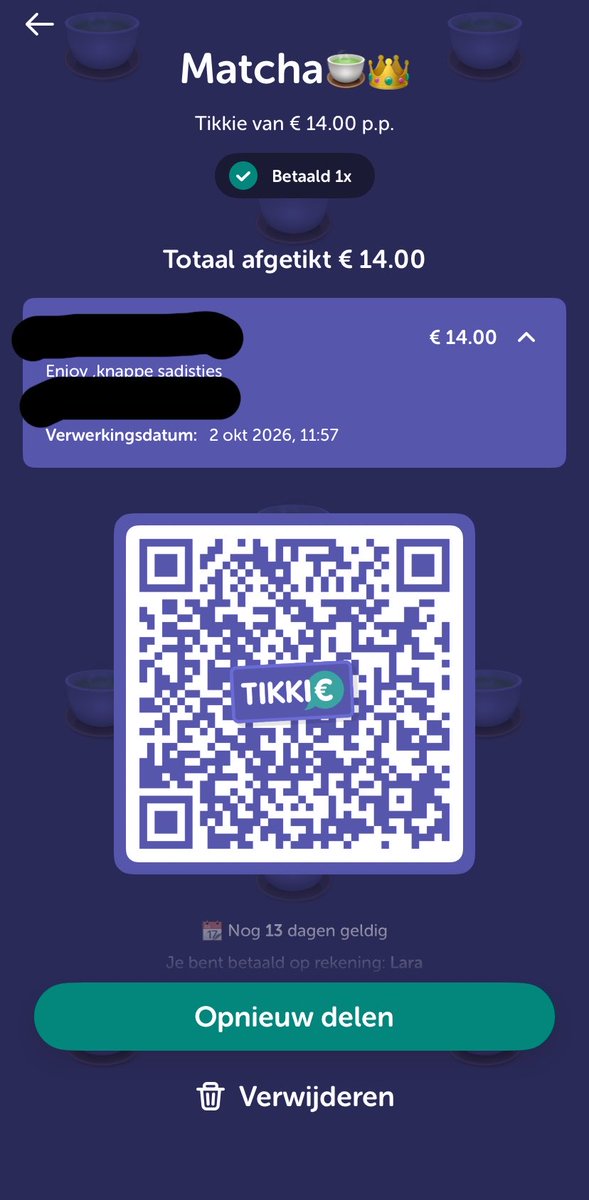 FindomQueensNL's tweet photo. Subfuned✅ https://t.co/opr7pooagv