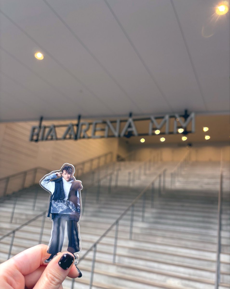 okanihanihanih4's tweet photo. 楽しかった〜〜〜〜‼️‼️‼️‼️ https://t.co/RHvwD4vHrM
