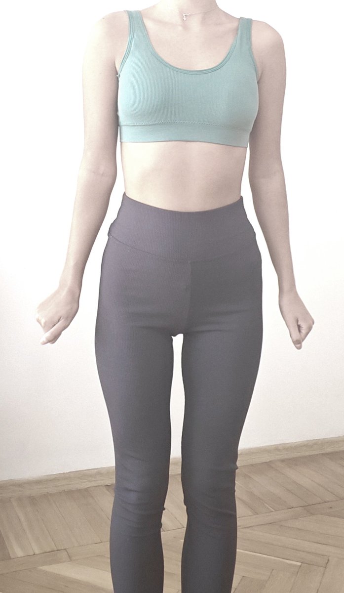 effferm0re's tweet photo. everyone what bmi do i look.. #edrtwt #averagespo https://t.co/vhL5NtGolA
