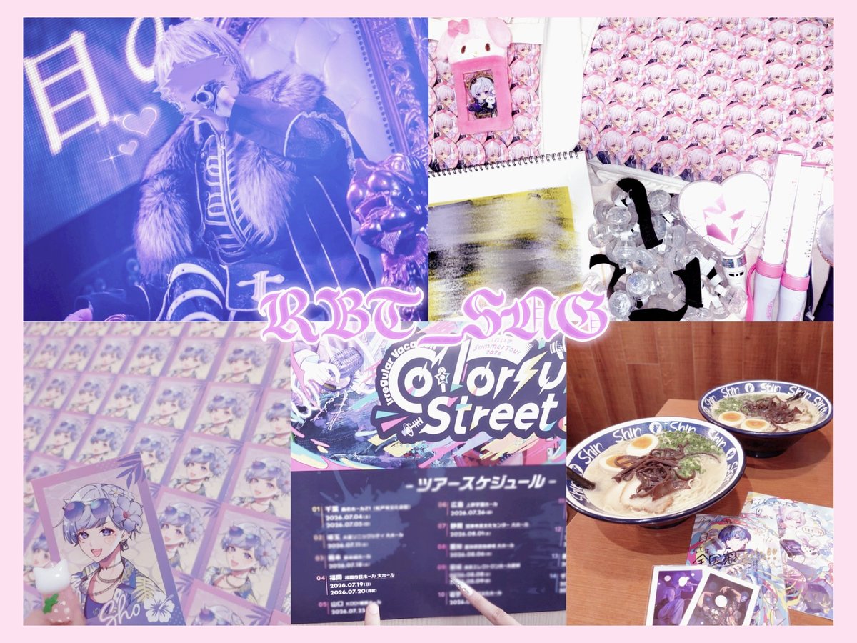 xx_g35's tweet photo. お友達ください！🐰🩷
https://t.co/1JpMtOC1jG
#いれりすさんと繋がりたい #ぽらりすさんと繋がりたい #クロノメイトさんと繋がりたい  #フラッグさんと繋がりたい
#VOISINGリスナーさんと繋がりたい https://t.co/xfFjUJtHhW