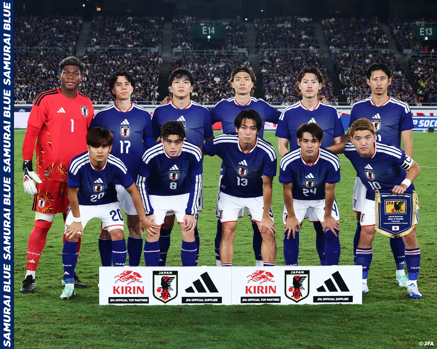 MAXIMILIEN Pedemonte 🇮🇹🇯🇵 on X: 
