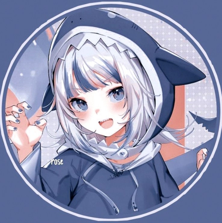 MinajRach's tweet photo. ジム行こうと着替えたもののゴロゴロしてる https://t.co/929TNVsq7S
