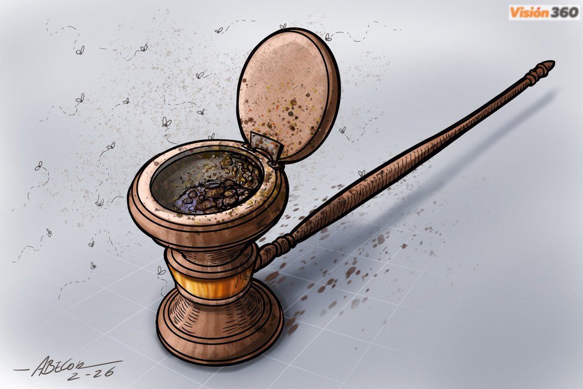 abecor_BOLIVIA's tweet photo. “OJO EN TINTA“ por Abecor Amoarte.
https://t.co/Ob40s9Whjy https://t.co/LZlU9q7xUW