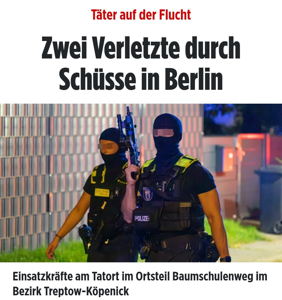 1John1Wick's tweet photo. @GFreiNews Bereicherung! https://t.co/R5QC65Aerl