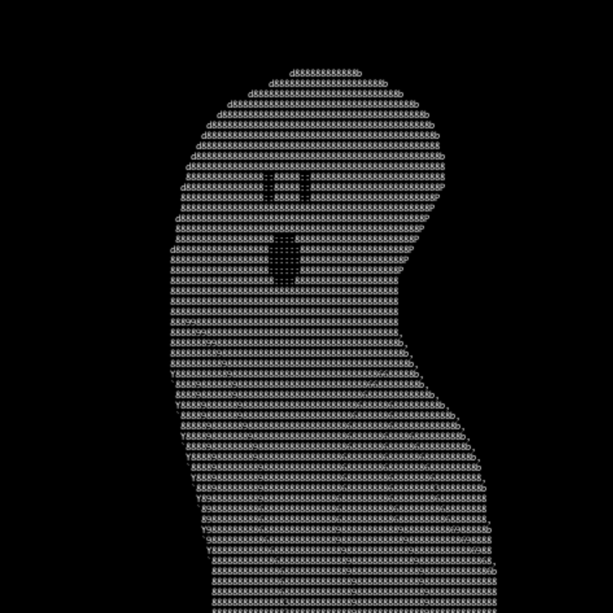 NubziDev's tweet photo. It's halloween, we need a halloween style coin for WWW

Introducing Ghosts.

A Ghost Agent who traces people and communities leave behind. DIGITAL GHOSTS hunts abandoned accounts, dead blogs, forgotten usernames, dormant forums, vanished creators and online places that suddenly went silent.