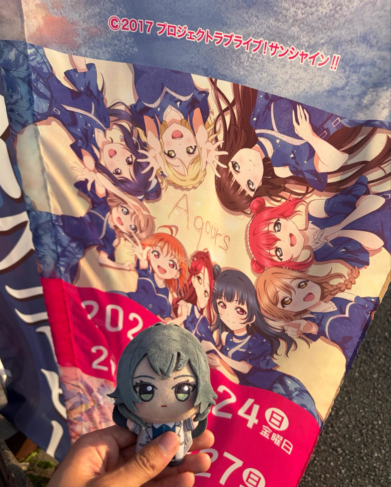 サメ乙女🦈 on X / X