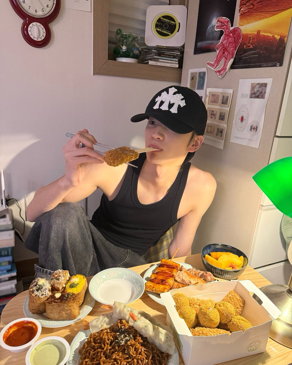 youn_hani's tweet photo. 존귀 https://t.co/wemmCOAAZX