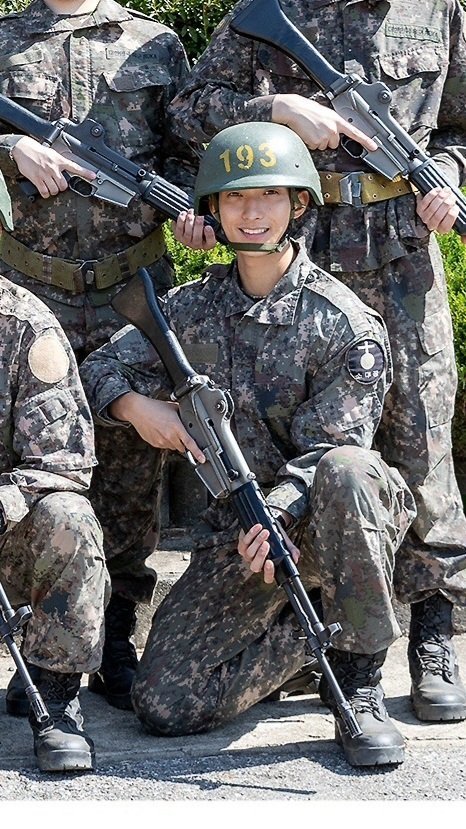 kymshv's tweet photo. totoo ba na si seokmin ay may mahabang.. buhreal? 🫦 https://t.co/VjiOX2H9Mu