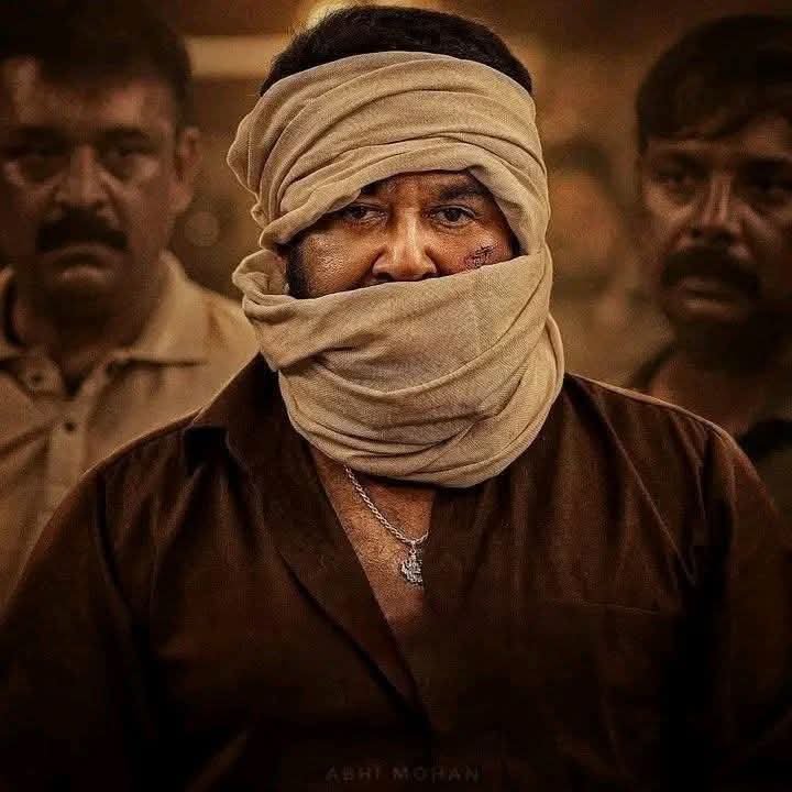 SanaAlthafFp's tweet photo. ഒരേ ഒരു  ആട്. 🐐🐐
മോഹന്‍ലാല്‍ ❤️‍🔥 🔥

49th Kerala Film Critics Awards Best Actor -  മലയാളത്തിന്റെ Mohanlal 👑

1⃣0⃣  = 🏆

#Goatlal 🔥🐐

@Mohanlal #thudarum https://t.co/et54d82sOI
