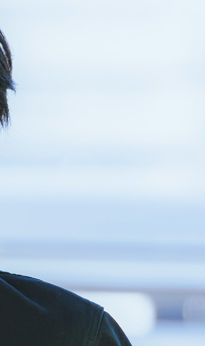 BLUEBLANK___'s tweet photo. #한진 #HANJIN #韩振 #TWS #투어스 https://t.co/Otqb6RBt0t