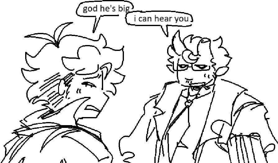 junkerfucker's tweet photo. https://t.co/DFsxNKWui8