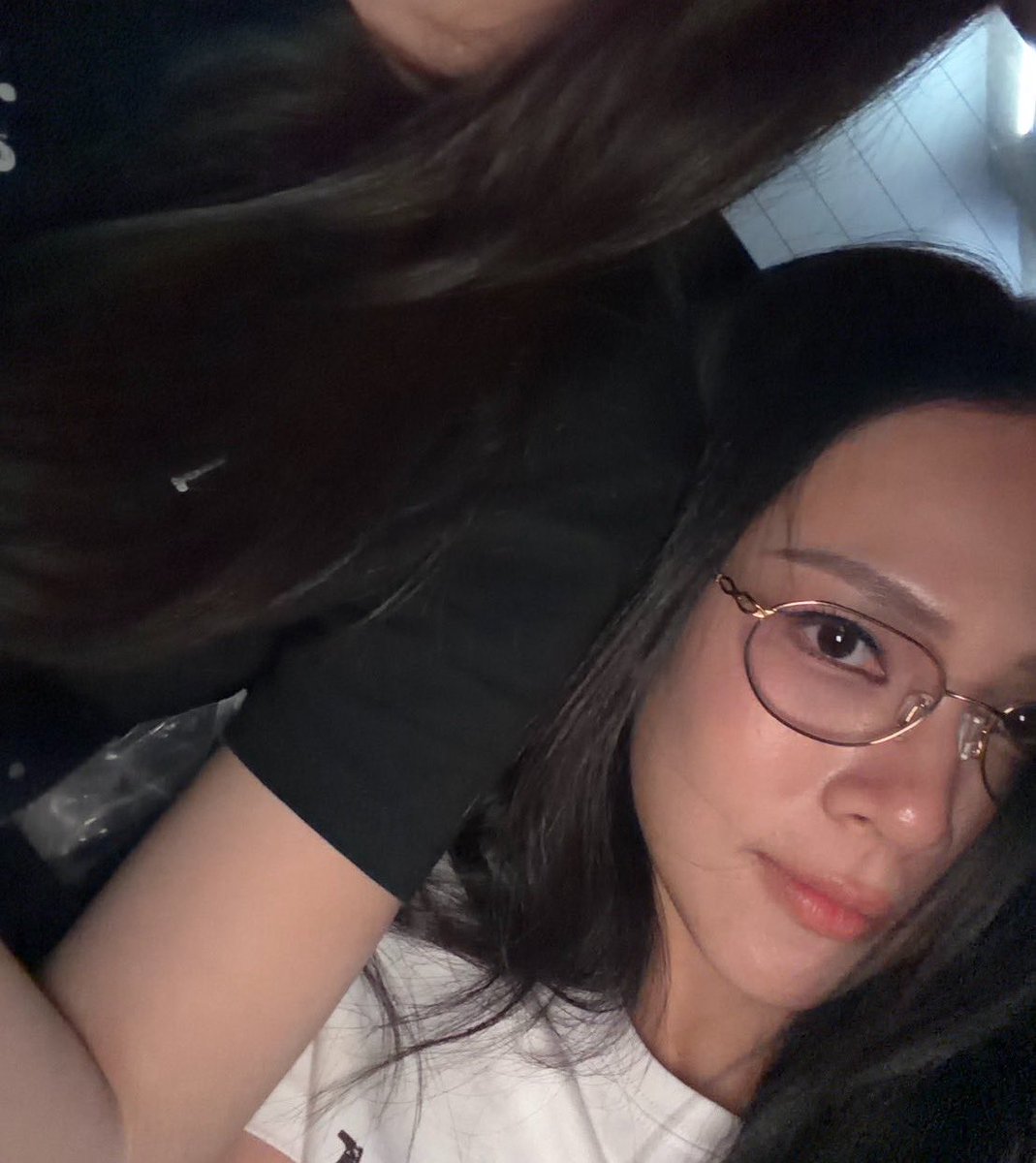 Sombatja's tweet photo. เติมม๋าเด่ก🐶✨ https://t.co/SacjOTIzwj