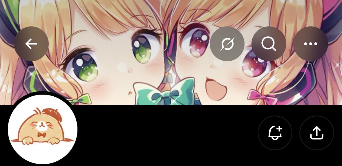 autoocorrect's tweet photo. everyone who says miyako isnt a lolicon is in denial https://t.co/RZWOcQ2WMp