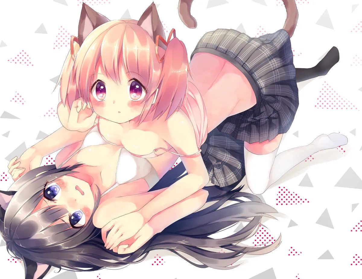 autoocorrect's tweet photo. everyone who says miyako isnt a lolicon is in denial https://t.co/RZWOcQ2WMp