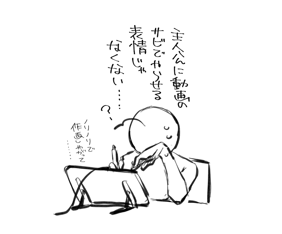 orrrromi's tweet photo. https://t.co/Q2YHgWxyuM