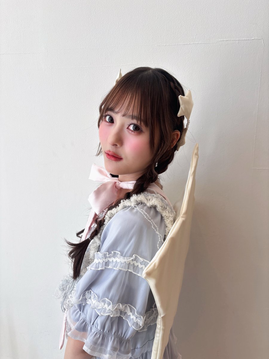 ami_ms0206's tweet photo. MORE STAR lovers book by LARME🎀
の発売を記念オン特の受付が開始しました！！♡♡

改めてめちゃめちゃかわいいのです😻🩷
初LARMEさんオン特！是非げっちゅしてください🫶🏻

 #もあすた https://t.co/tvdyA6zG9M