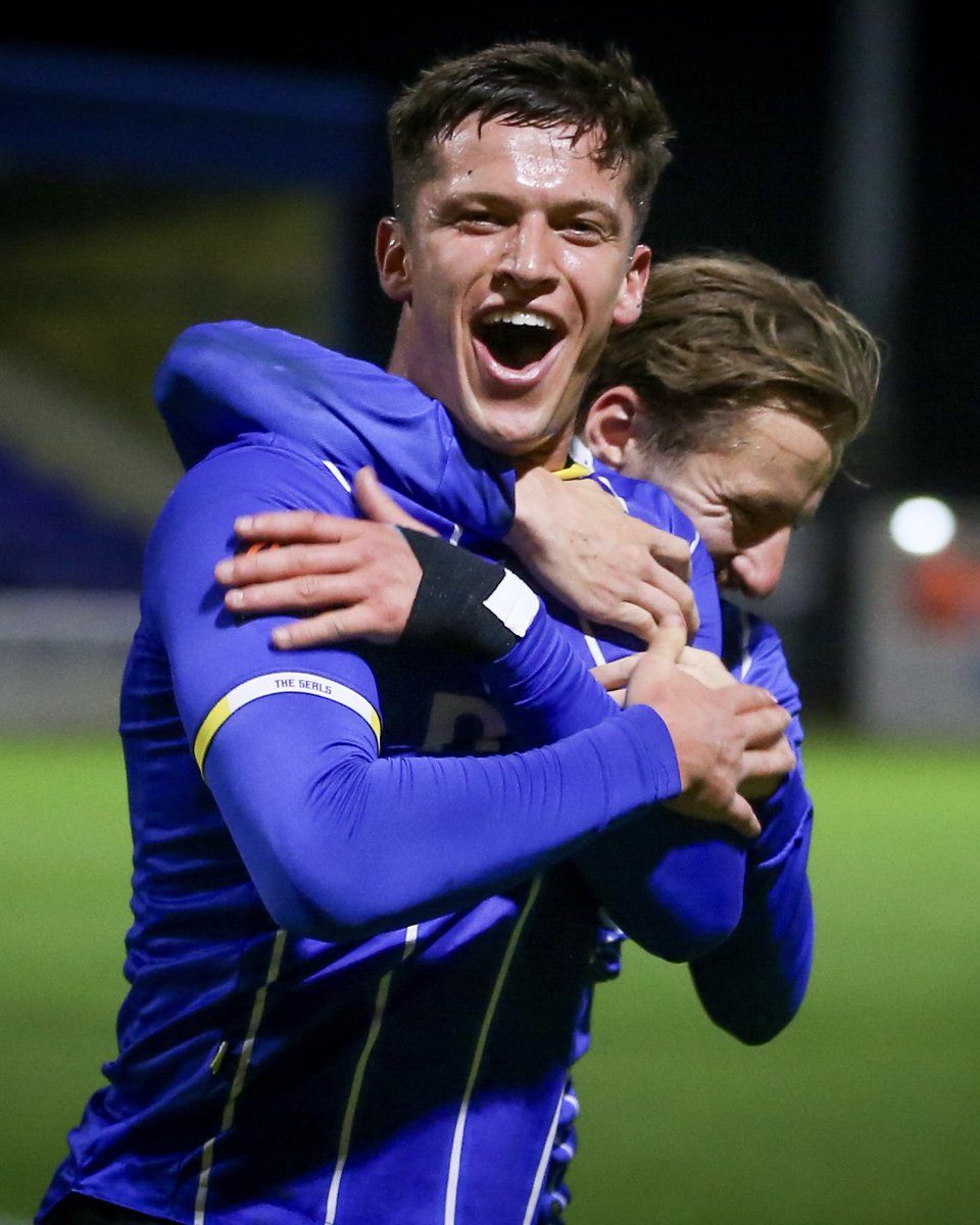ChesterFC's tweet photo. Third Qualifying Round memories. 🏆 https://t.co/55tU1OzuAD
