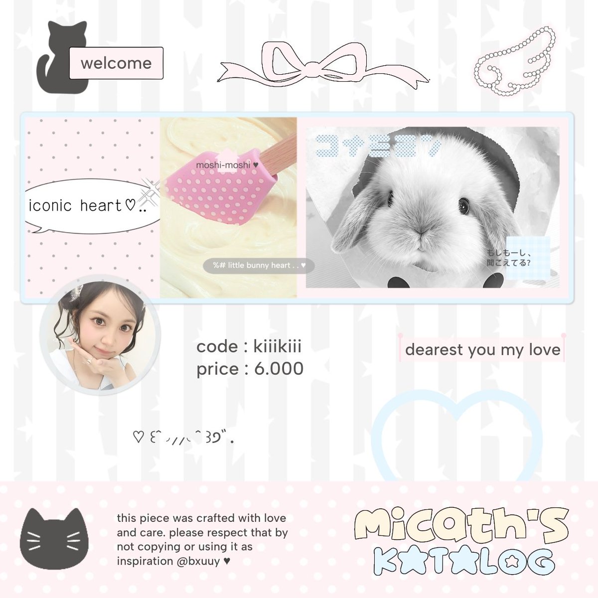 bxuuy's tweet photo. ini detailnya ya https://t.co/HWFTXTkxzu