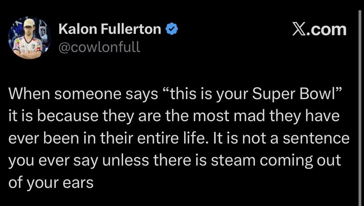 coltonsandhas4's tweet photo. https://t.co/y28u70ul40