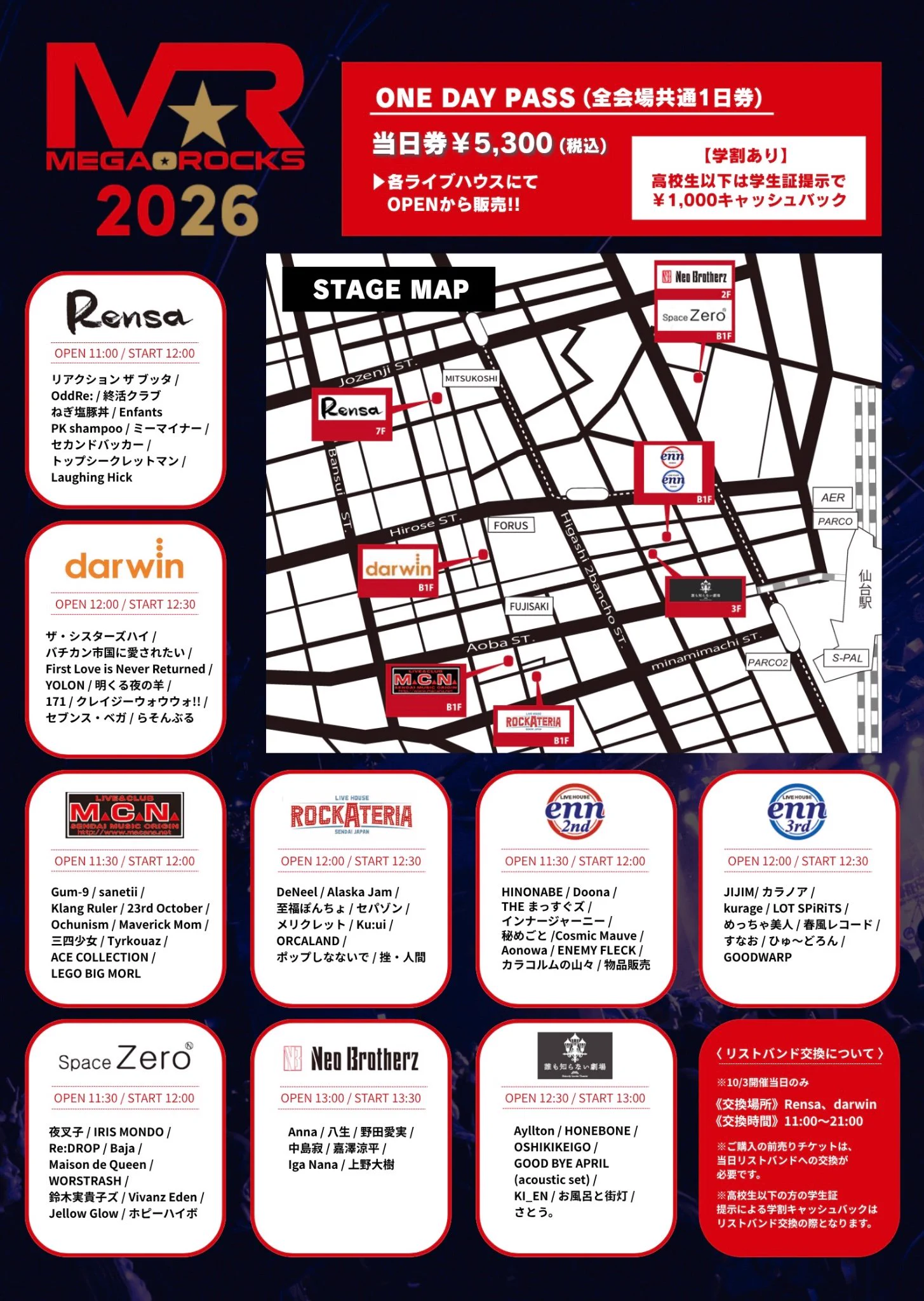ホピーハイボ - Hoppy Highball (Hoppy Hiball) on X: 