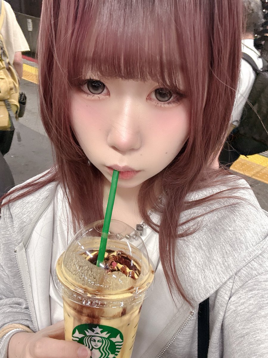 suzu__cc's tweet photo. ピカチュウ、うんまっ！

⏰19:00~

📍大阪市都島区東野田町3-13-7
@STRIVE_0302 

 #bar  #お酒  #いいね返し https://t.co/8OoD2zDMFC