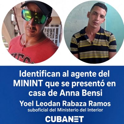 Costapinta's tweet photo. #NouvellePhotoDeProfil https://t.co/4vI5jFVRzp