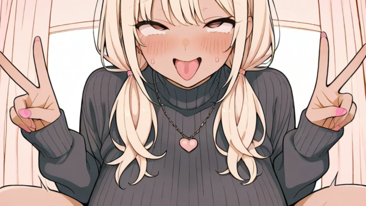 e6c2by's tweet photo. 週末だしさ〜、遊びに行こ？💕
#R18なりきりさんと繋がりたい

っぉ、お〜っ💕ちんぽっ💕ちんぽおくくるっ💕っぅ、う〜っっ💕💕💕
【仕様書要チェック！／即槍強強雄ゆ〜ぐ〜💕／此方雑魚寄雌穴💕💕💕】 https://t.co/TtuHoCjV4x