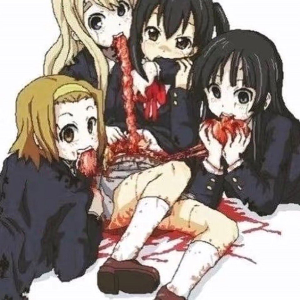 ukesmeow's tweet photo. did you mia it later or no https://t.co/3EXgKQR5m6