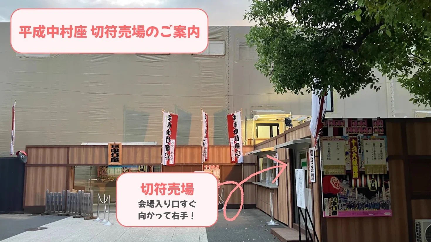 活動歴および当時の関連ビジュアル記録