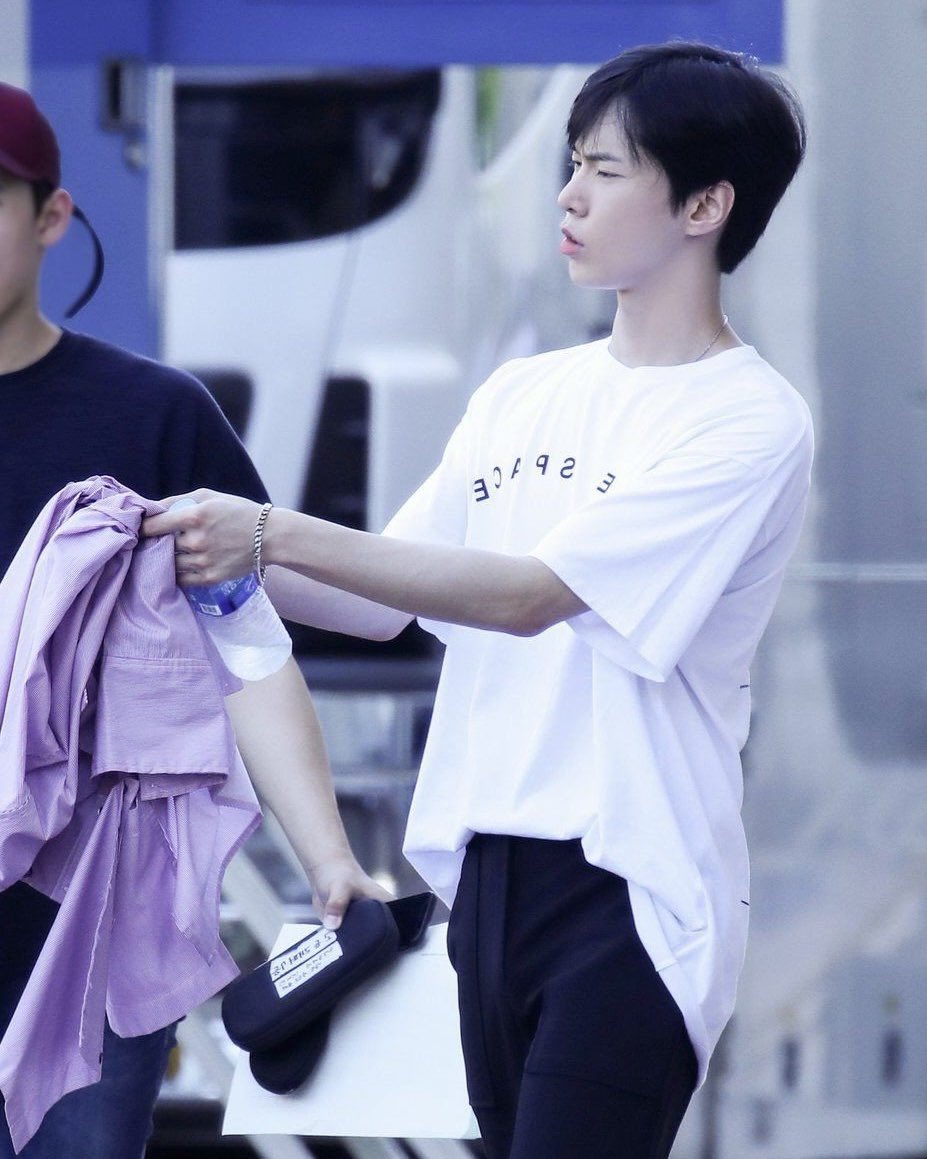 kimdiidy's tweet photo. โดยอง be like : https://t.co/Zp3pSSjyNM