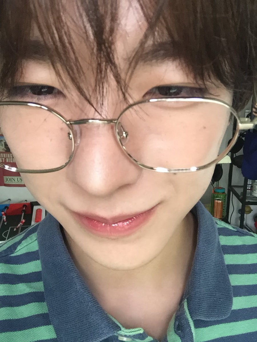 by_dtluv's tweet photo. 震えが止まりません https://t.co/dNLtgacOLX