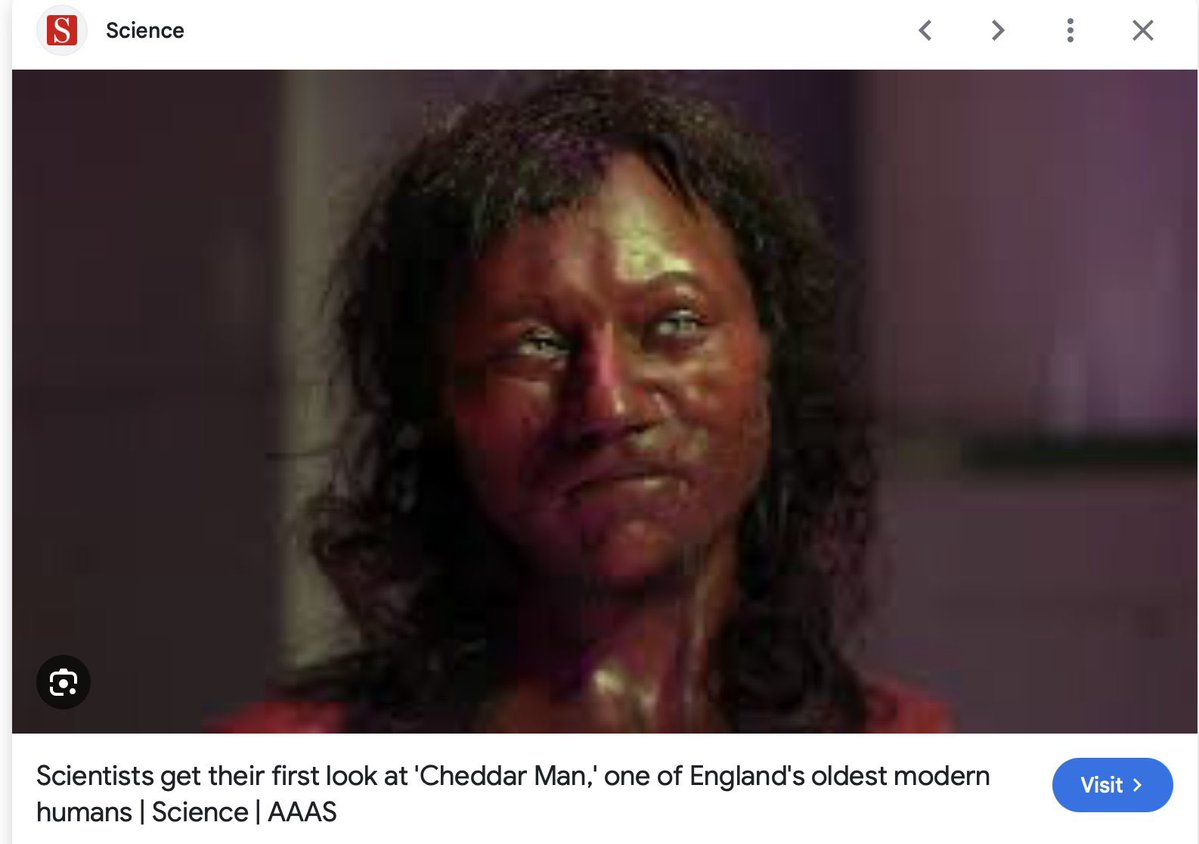 Conscious_007's tweet photo. @xKMTOx @Fntcfns @WarriorZ148 But its already proven that you white race are bastards of yamnayas😭but there are no proof that we are bastards👇🏻😭😭then for 1000s of years the children born from those r@pes went &amp; r@ped each other, for example the british race is totally a germanic tribe bastards 😭😭 https://t.co/8jK2YFfxoY