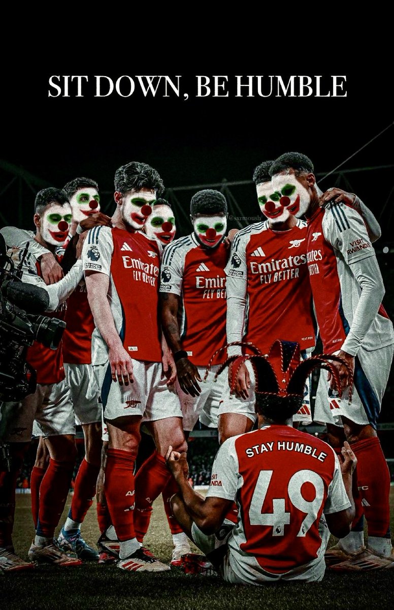 PaulDV1968's tweet photo. @now_arsenaI https://t.co/3ifSIuHqOp