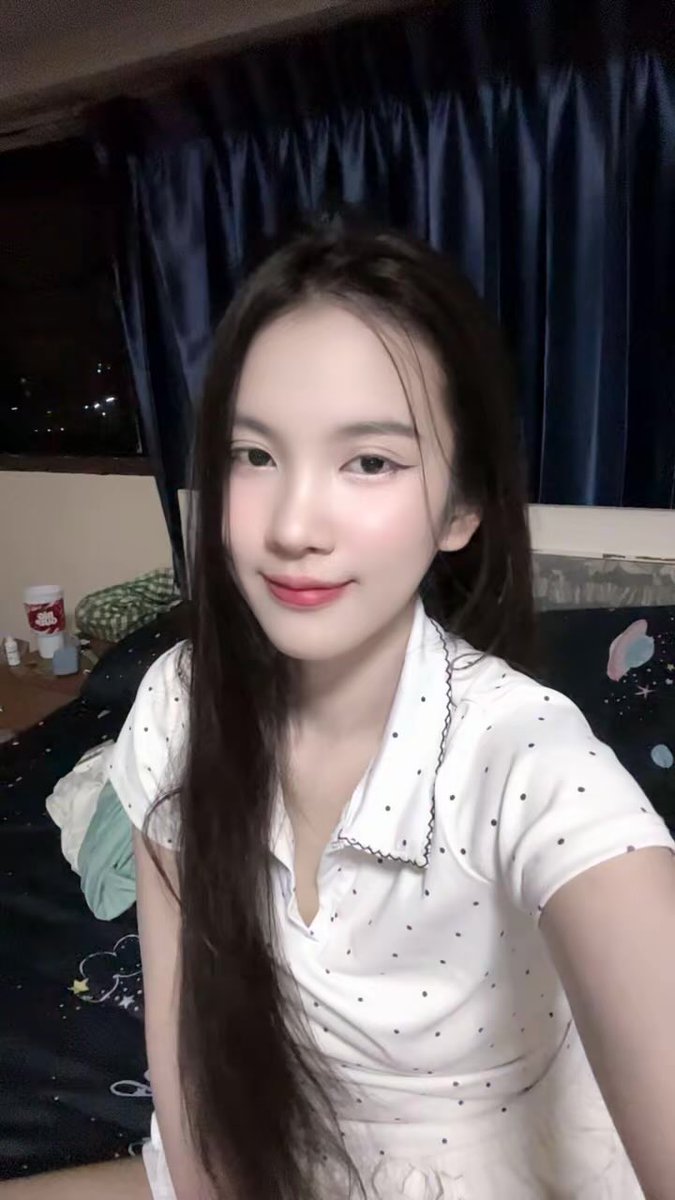 Fjhkmncvzz's tweet photo. สัดส่วน 48 160 32 28  เอาใจเก่งนั��กินเหล้าก็ได้นัดเยก็ได้ค่ะ❤️ https://t.co/O4N0OKYXXl