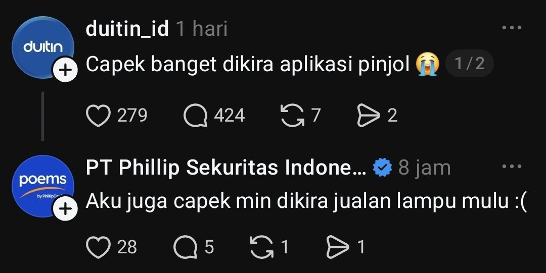 profesor_saham tweet picture