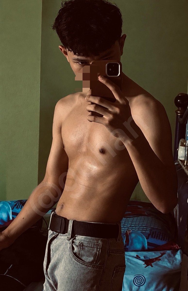 Gohanpa58i's tweet photo. Hola im back dengn sdikit perubahan🏴‍☠️🔥 https://t.co/dN78t5cMzp