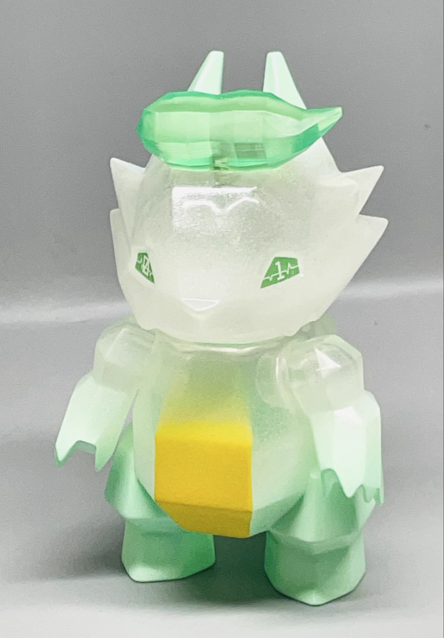 nekorat(ネコラット)ソフビ製作中！ on X: 