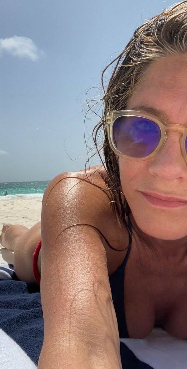 JenniferAnt6ro's tweet photo. Who’s In let’s go to the beach today 😮‍💨😍 https://t.co/kf0j799qsS
