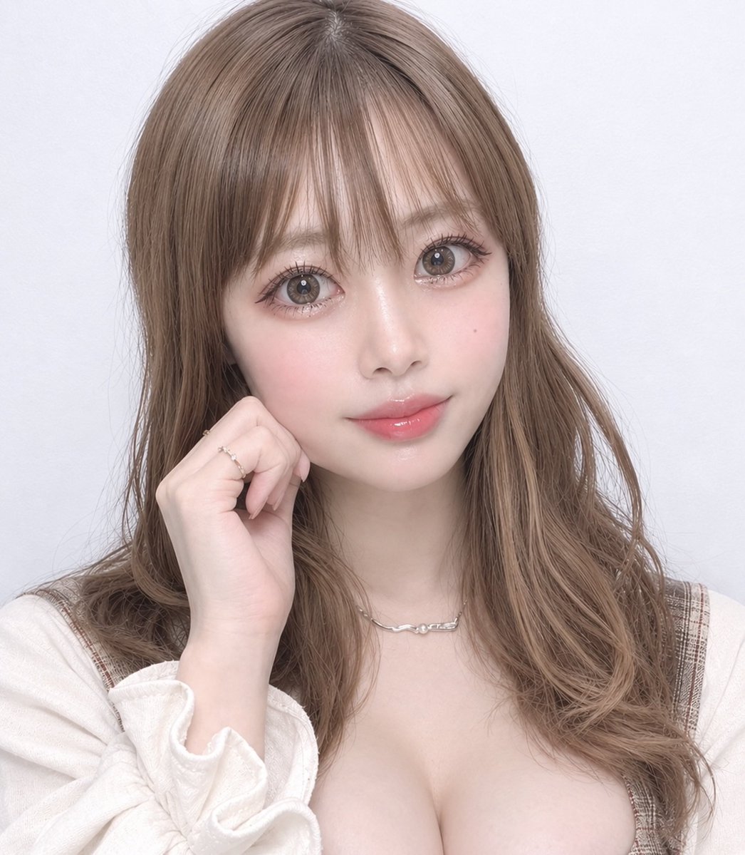 ken6_super's tweet photo. 由衣  22歳 Eカップ💕
中出し大好きのヤリマン 💕
乳首触られたり舐められるの好きなドM💕
自分の画像にチン添え、ぶっかけされるのも大好き💕💕
フェラがうまくて口内射精も好きです
💕💕
#晒し #晒し依頼 #オナペ #おなぺ #オナペ晒し #彼女晒し #素人晒し #下着晒し #妹晒し #姉晒し https://t.co/HP7nhDQ8cG