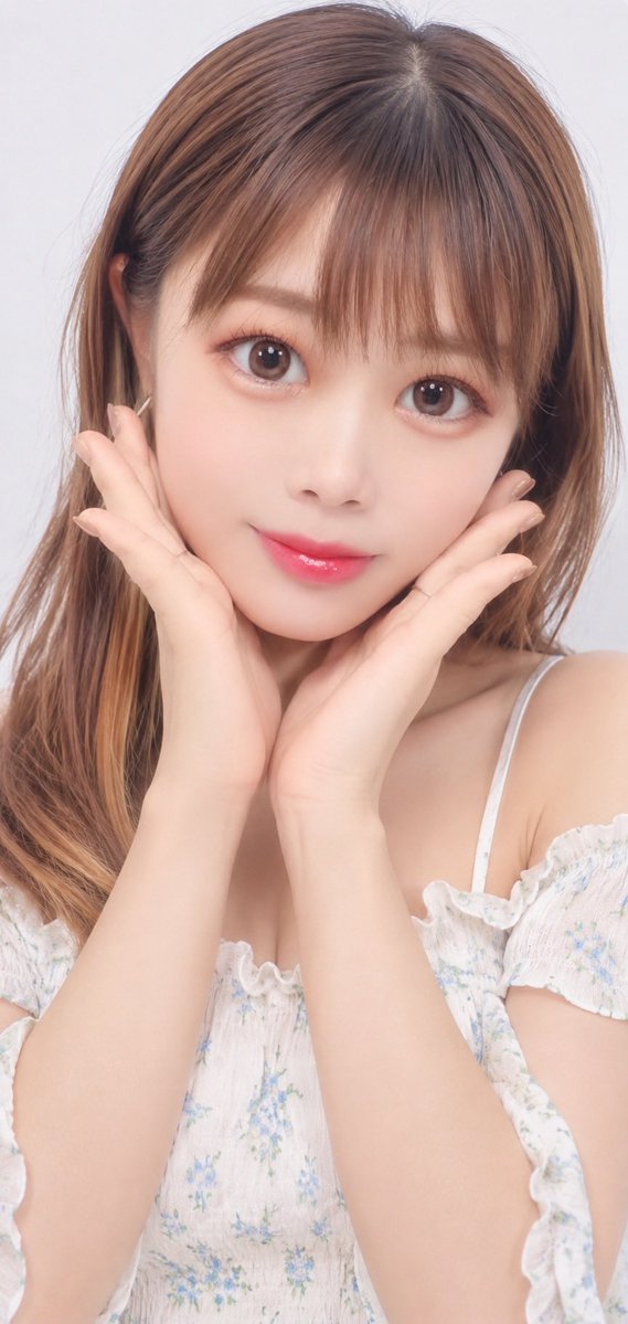 ken6_super's tweet photo. 由衣  22歳 Eカップ💕
中出し大好きのヤリマン 💕
乳首触られたり舐められるの好きなドM💕
自分の画像にチン添え、ぶっかけされるのも大好き💕💕
フェラがうまくて口内射精も好きです
💕💕
#晒し #晒し依頼 #オナペ #おなぺ #オナペ晒し #彼女晒し #素人晒し #下着晒し #妹晒し #姉晒し https://t.co/HP7nhDQ8cG