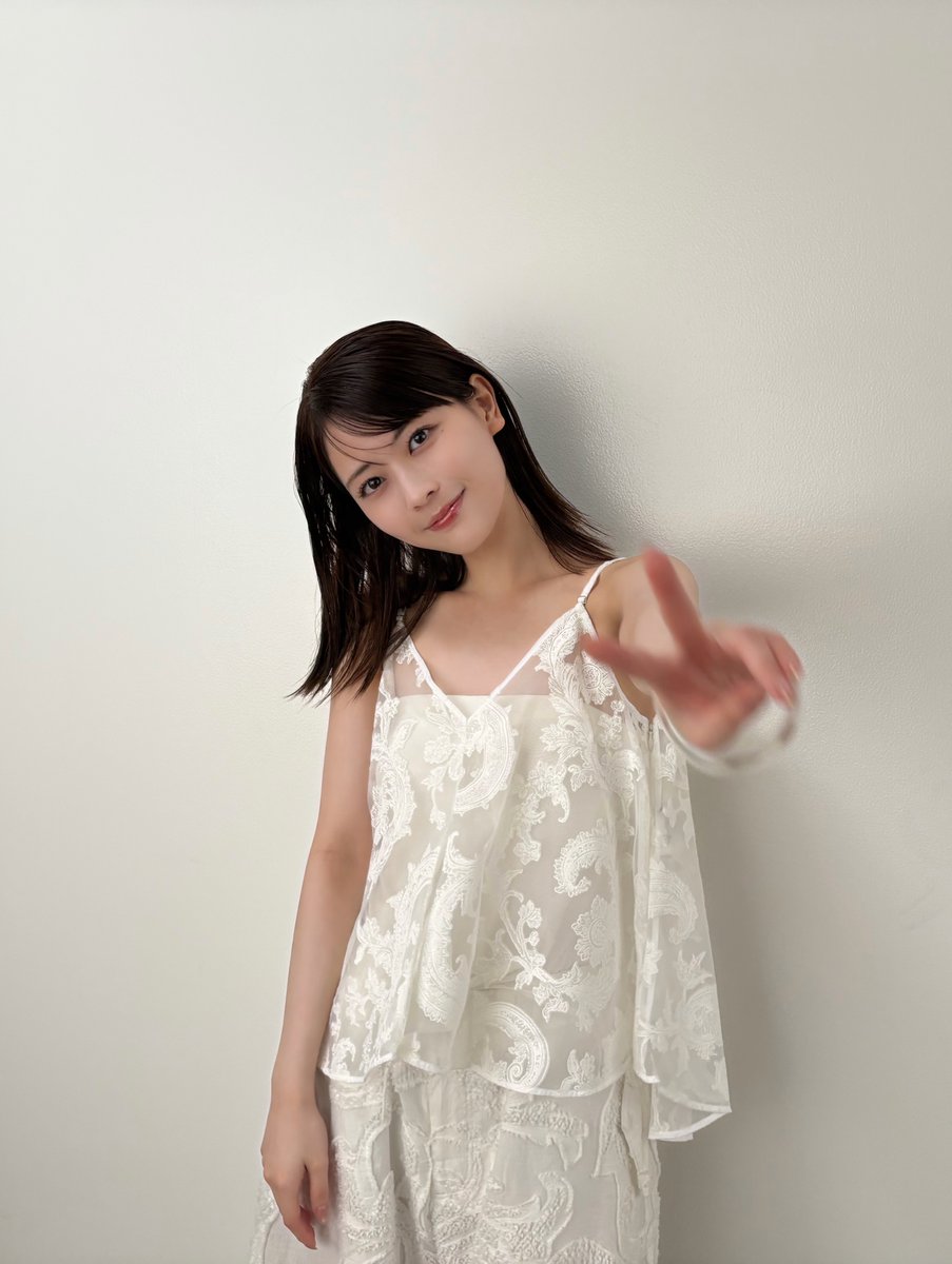 yoyokaki46's tweet photo. #岩本蓮加 
#乃木坂46 https://t.co/RifIbMmc8q