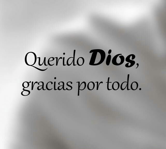 Oracionsincera's tweet photo. ♾️ https://t.co/pb6lFe42Gn