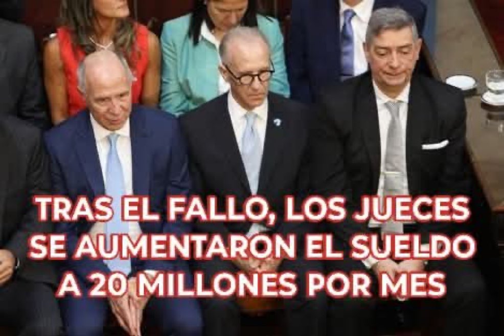 MarinaGlezer's tweet photo. No hay plata. https://t.co/zUje28HDZd