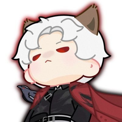 beebblizitto's tweet photo. it's always ones with these profile pictures https://t.co/GM4APHiZi6
