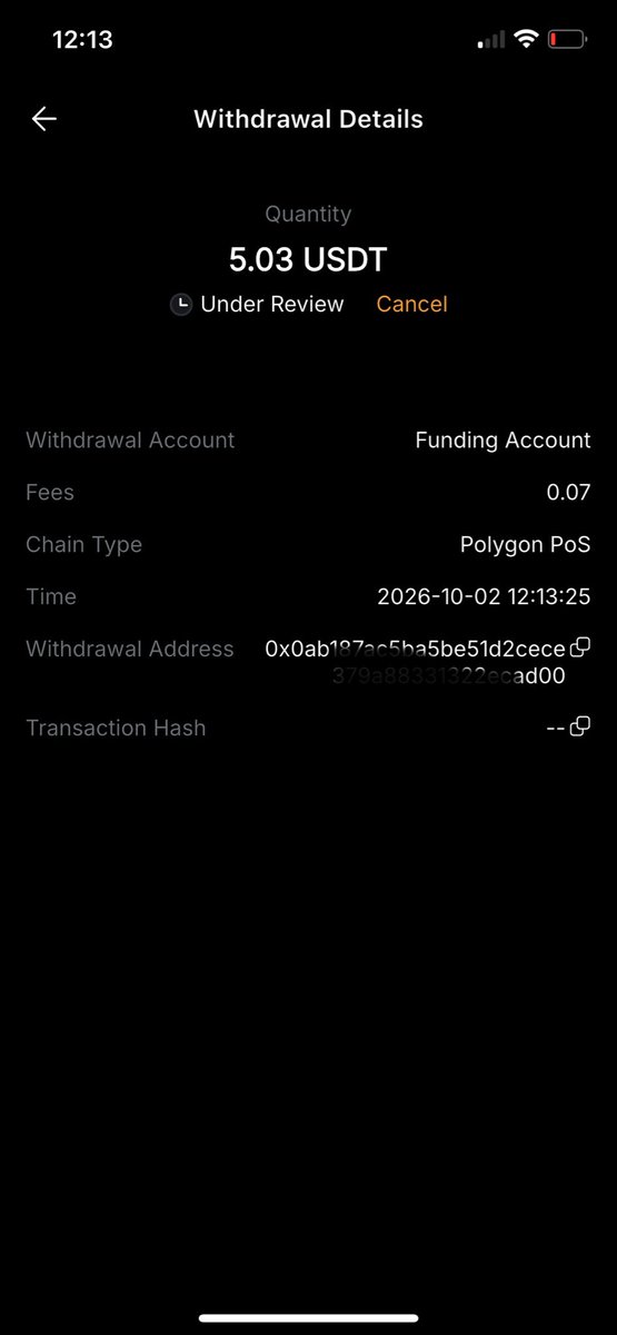 Prod_40rty's tweet photo. Yesterday was my lucky Day after weeks of consistently Supporting @pp_privatejet_2 
I do appreciate what you did for me💯

Giving back to the community under the code “PP” 

Drop your  stake 🆔 

#STAKE4EVER https://t.co/NPYQO0u29U