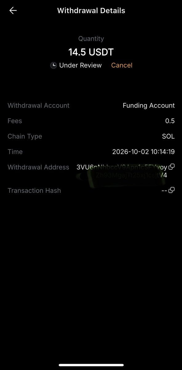 Prod_40rty's tweet photo. Yesterday was my lucky Day after weeks of consistently Supporting @pp_privatejet_2 
I do appreciate what you did for me💯

Giving back to the community under the code “PP” 

Drop your  stake 🆔 

#STAKE4EVER https://t.co/NPYQO0u29U