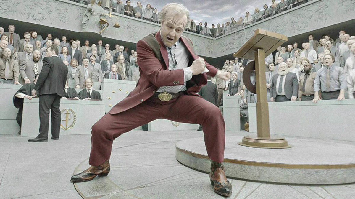 CinemaTweets1 tweet picture
