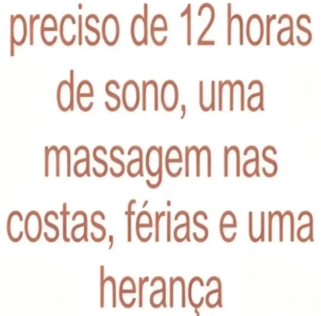xheleninha's tweet photo. PRECISO https://t.co/DisqbqjAIs