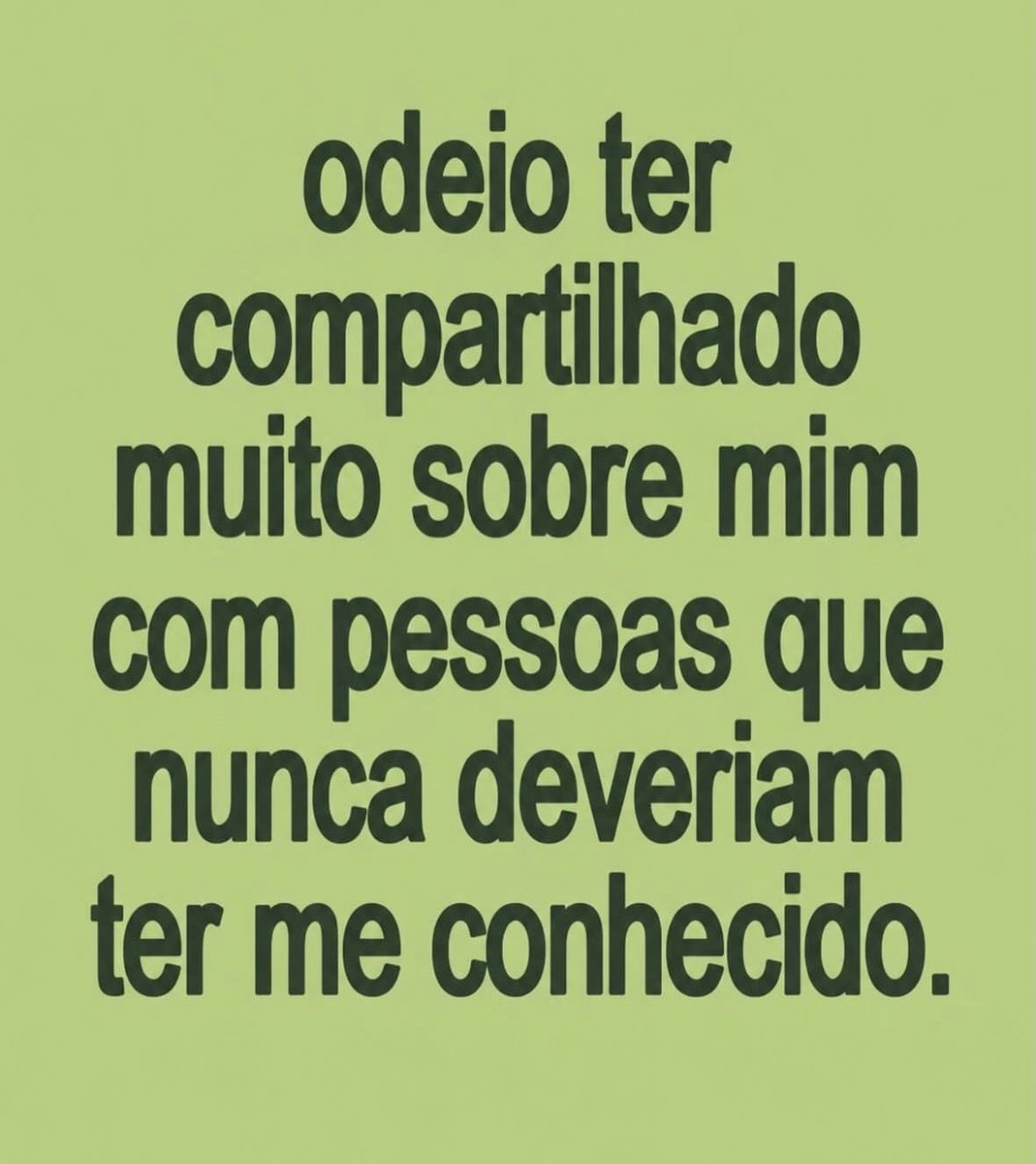 xheleninha's tweet photo. . https://t.co/RvzMOEgTLO